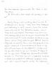 Page nr191.jpg